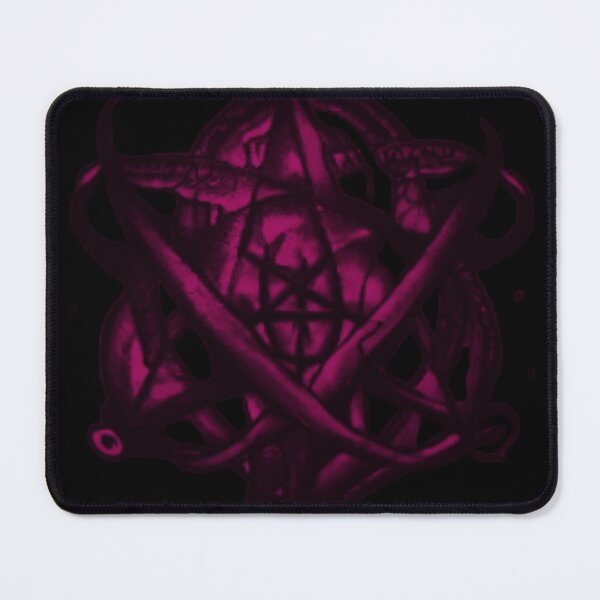 Item preview, Pentagram knot designed and sold by Darcastyc.
