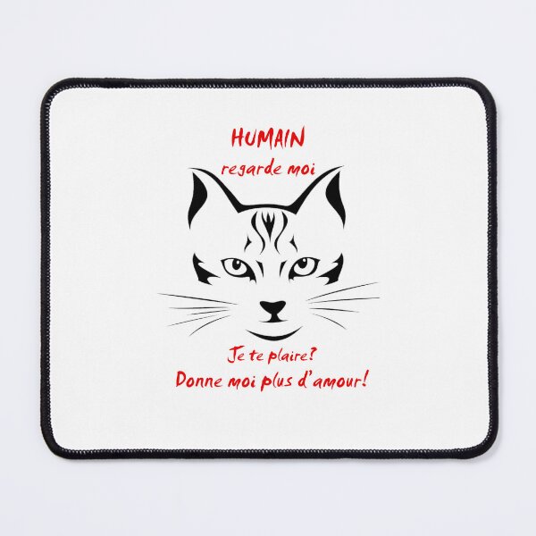 Item preview, I like cats designed and sold by YAINH001.