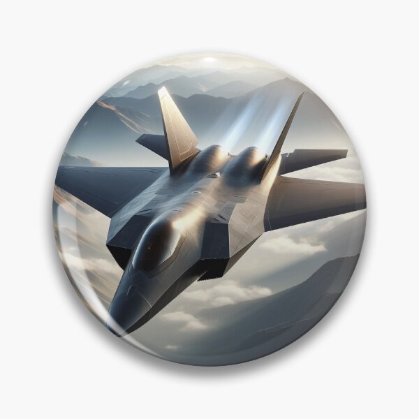 Item preview, Jet Fighter designed and sold by RaF71PrO.