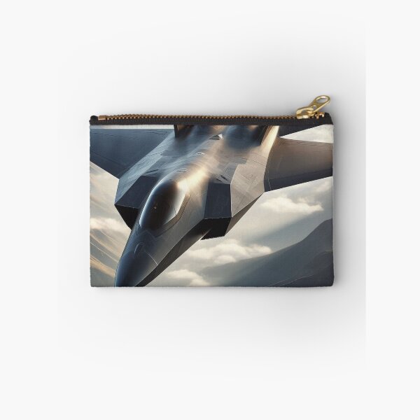Item preview, Jet Fighter designed and sold by RaF71PrO.