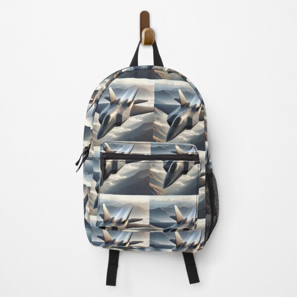 Item preview, Jet Fighter designed and sold by RaF71PrO.