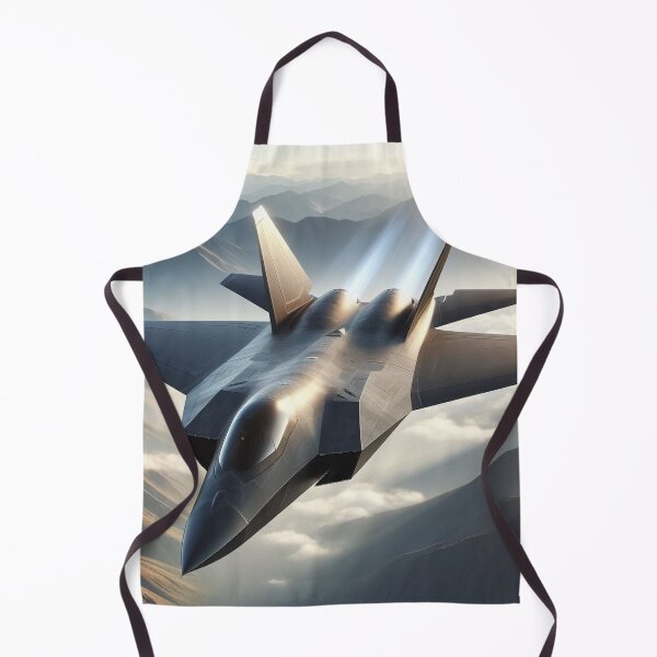 Item preview, Jet Fighter designed and sold by RaF71PrO.