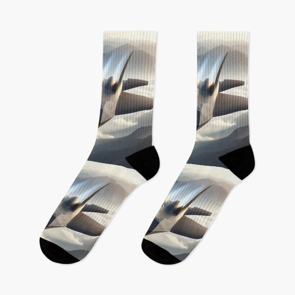 Item preview, Jet Fighter designed and sold by RaF71PrO.