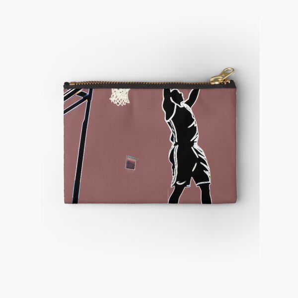 Item preview, Hoop Dreams - Catch Fire designed and sold by KriticalDesigns.
