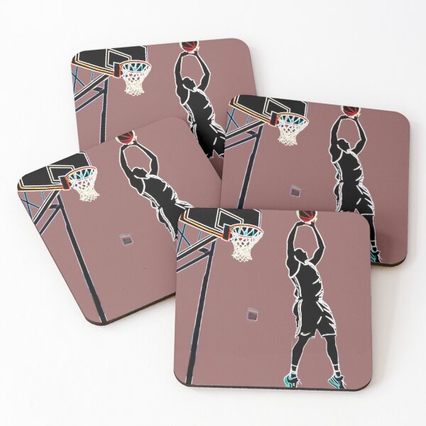 Item preview, Hoop Dreams - Catch Fire designed and sold by KriticalDesigns.