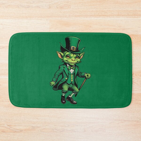 Item preview, Kobold Gentleman designed and sold by Kamoufleur.