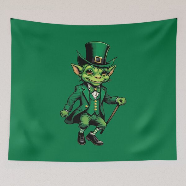 Item preview, Kobold Gentleman designed and sold by Kamoufleur.