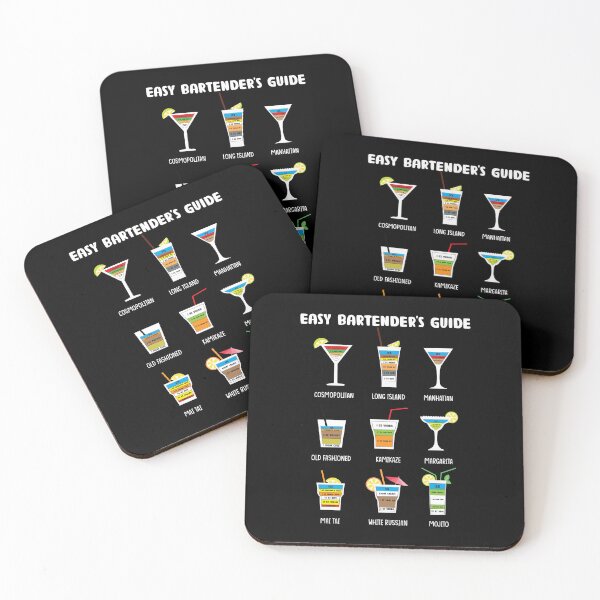 Item preview, Copy of Show Me Your Tips Bartender Gift Innkeeper Barman designed and sold by Lenny Stahl.