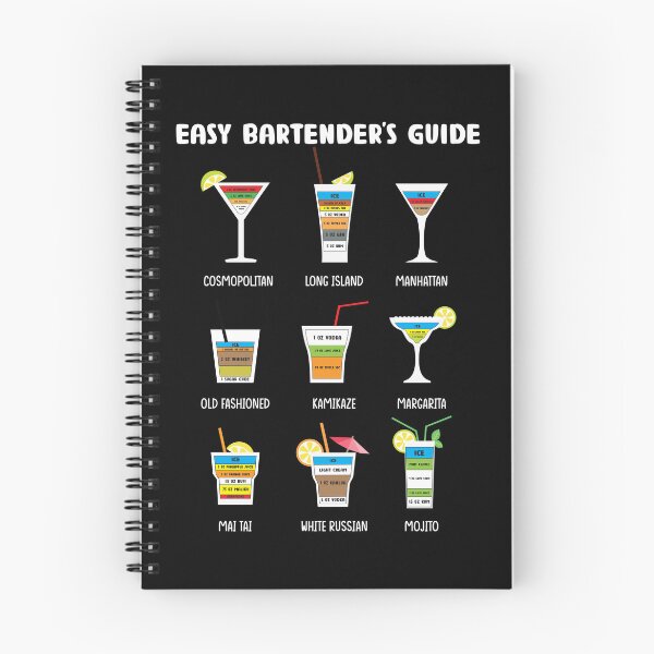 Item preview, Copy of Show Me Your Tips Bartender Gift Innkeeper Barman designed and sold by Lenny Stahl.