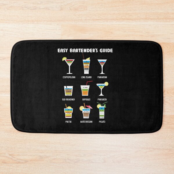 Item preview, Copy of Show Me Your Tips Bartender Gift Innkeeper Barman designed and sold by Lenny Stahl.