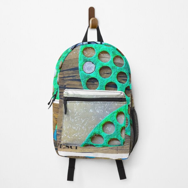 Item preview, Segno zodiacale Pesci designed and sold by IvanaUrso.
