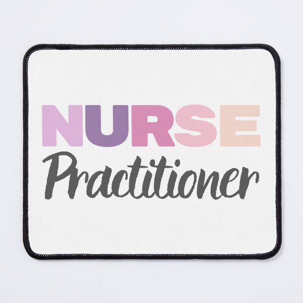 Item preview, Cute Nurse Appreciation Gifts Trendy Nursing designed and sold by TheVirtualSpace.