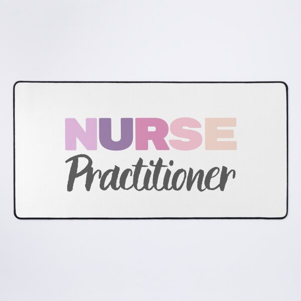 Item preview, Cute Nurse Appreciation Gifts Trendy Nursing designed and sold by TheVirtualSpace.