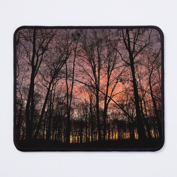 Item preview, Colored Canopy designed and sold by ascherf.