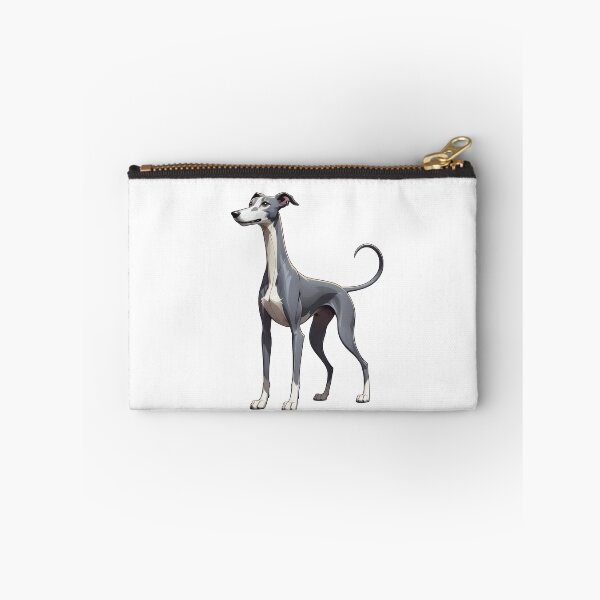 Item preview, Greyhound designed and sold by Bilisik.