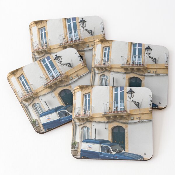 Item preview, Oyster Quatrelle designed and sold by DiFigianoPhoto.