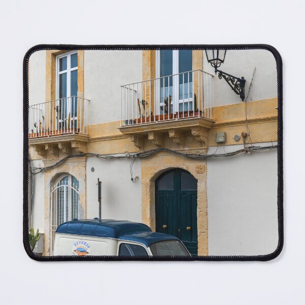 Item preview, Oyster Quatrelle designed and sold by DiFigianoPhoto.