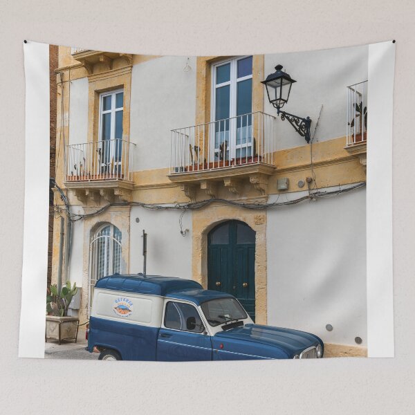 Item preview, Oyster Quatrelle designed and sold by DiFigianoPhoto.