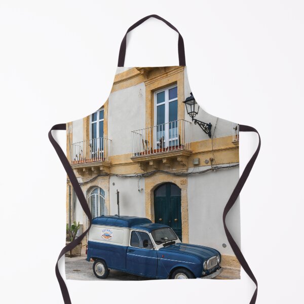 Item preview, Oyster Quatrelle designed and sold by DiFigianoPhoto.