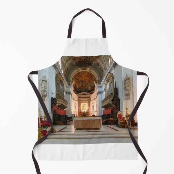 Item preview, The Palermo Cathedral designed and sold by DiFigianoPhoto.