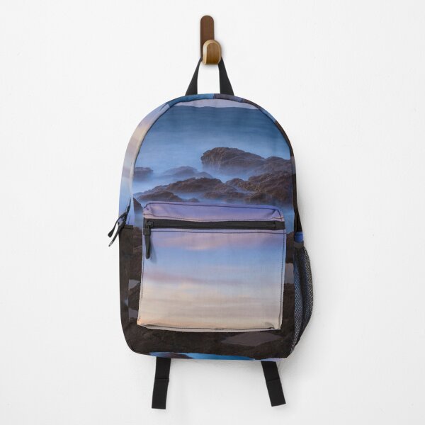 Item preview, The Mangiabarche Lighthouse designed and sold by DiFigianoPhoto.