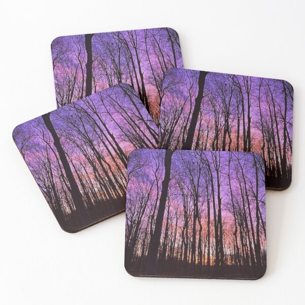 Item preview, Purple Palette designed and sold by ascherf.