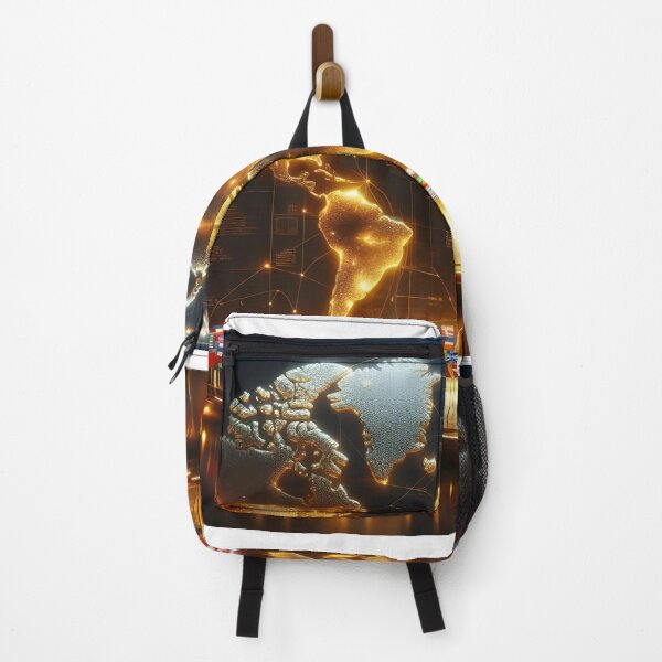 Item preview, Symphony of Nations designed and sold by Digital Dreams Arts.