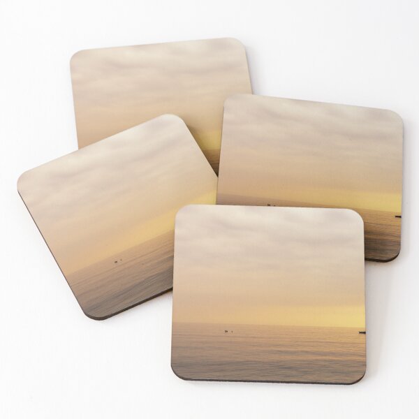 Item preview, Waiting For A New Day designed and sold by DiFigianoPhoto.
