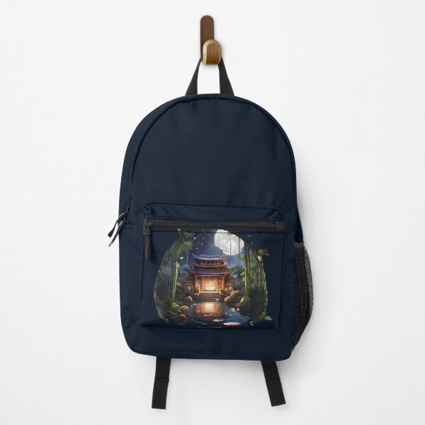 Item preview, Japanese Aesthetics designed and sold by DemureArtsy.