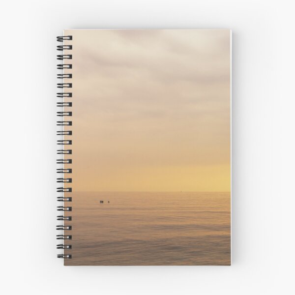 Item preview, Waiting For A New Day designed and sold by DiFigianoPhoto.