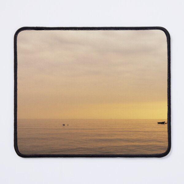 Item preview, Waiting For A New Day designed and sold by DiFigianoPhoto.