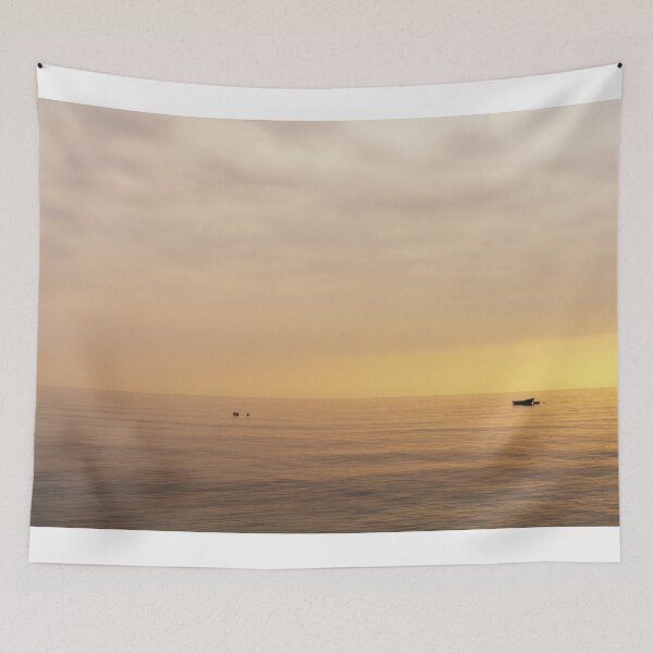 Item preview, Waiting For A New Day designed and sold by DiFigianoPhoto.