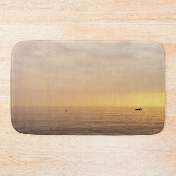Item preview, Waiting For A New Day designed and sold by DiFigianoPhoto.