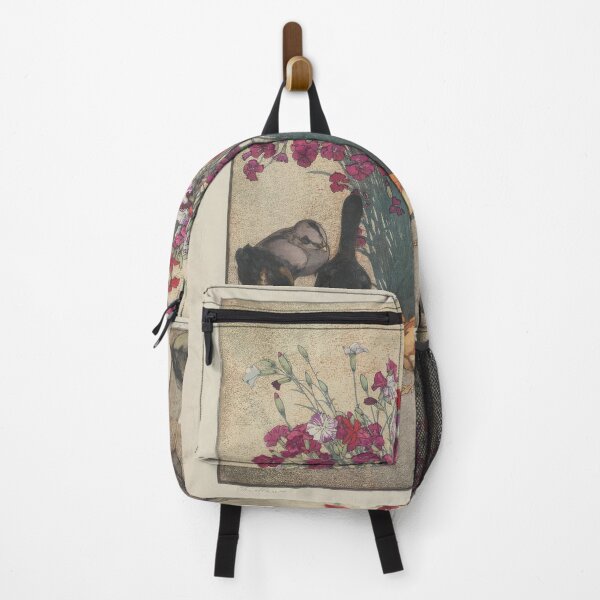 Item preview, Hiroshi Yoshida designed and sold by FinerBrush.