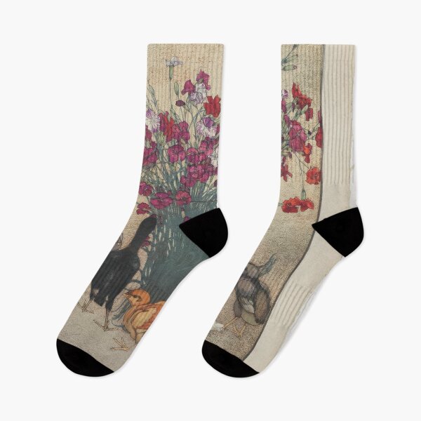 Item preview, Hiroshi Yoshida designed and sold by FinerBrush.