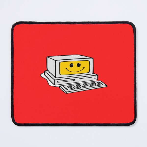 Item preview, Desktop computer designed and sold by Ultorcorp90.