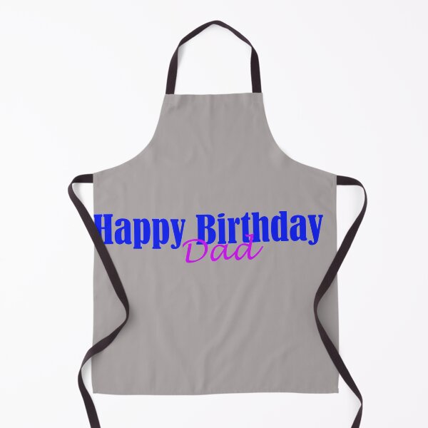 Item preview, Happy Birthday Dad designed and sold by annenambiro.