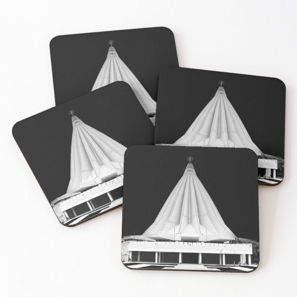 Item preview, Madonna delle Lacrime Cathedral designed and sold by DiFigianoPhoto.