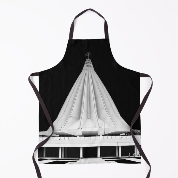 Item preview, Madonna delle Lacrime Cathedral designed and sold by DiFigianoPhoto.