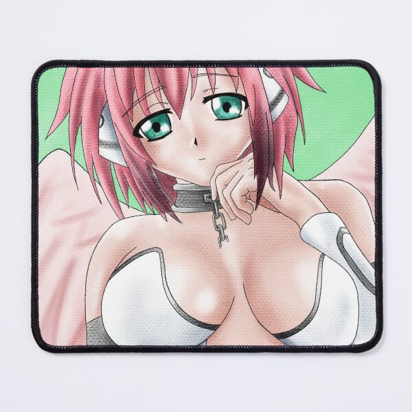 Item preview, Ikaros designed and sold by Argenis Trejo.