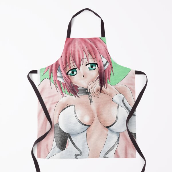 Item preview, Ikaros designed and sold by Argenis Trejo.