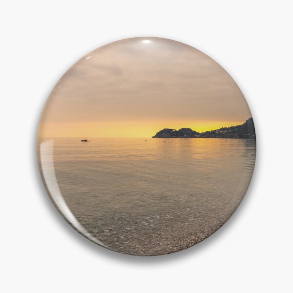 Item preview, Letojanni Sunset designed and sold by DiFigianoPhoto.