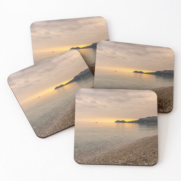 Item preview, Letojanni Sunset designed and sold by DiFigianoPhoto.