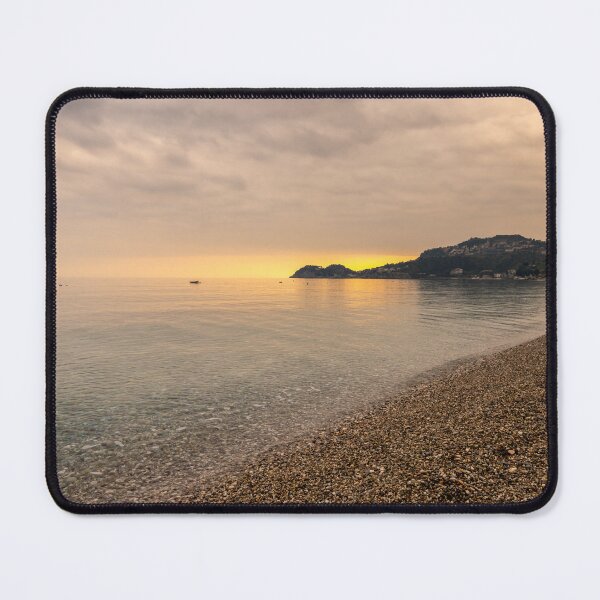 Item preview, Letojanni Sunset designed and sold by DiFigianoPhoto.