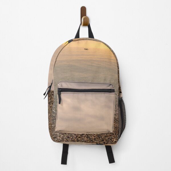 Item preview, Letojanni Sunset designed and sold by DiFigianoPhoto.