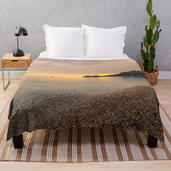 Item preview, Letojanni Sunset designed and sold by DiFigianoPhoto.