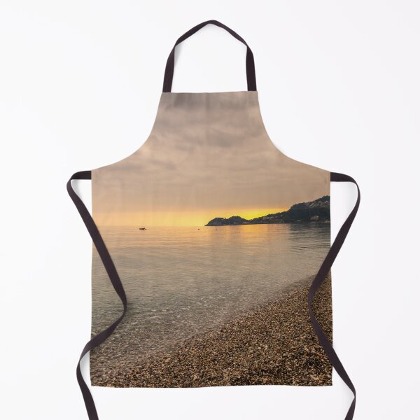 Item preview, Letojanni Sunset designed and sold by DiFigianoPhoto.