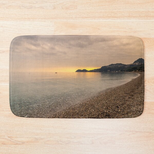 Item preview, Letojanni Sunset designed and sold by DiFigianoPhoto.