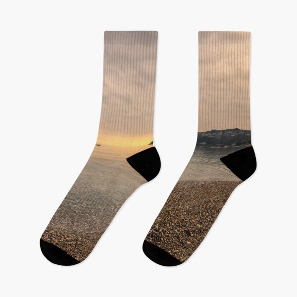 Item preview, Letojanni Sunset designed and sold by DiFigianoPhoto.