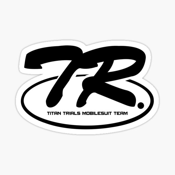 "Advanced Zeta Testing" Sticker for Sale by KoAndFern Redbubble